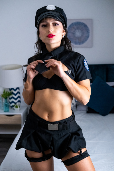 NataliaVega Photo NataliaVega Photo