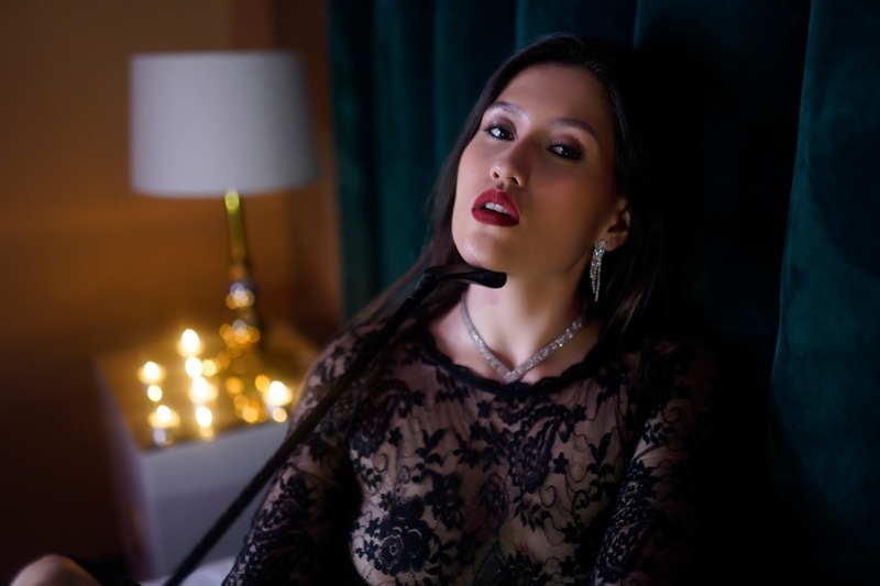 BrianaHunter69 Photo