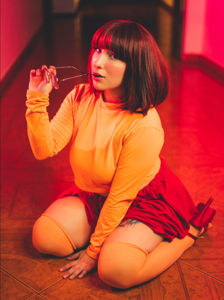 MilaAoki Photo