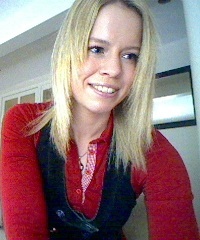 naughtyjennyblonde Photo