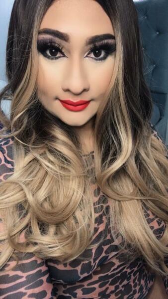 ShiaraRussi Photo ShiaraRussi Photo