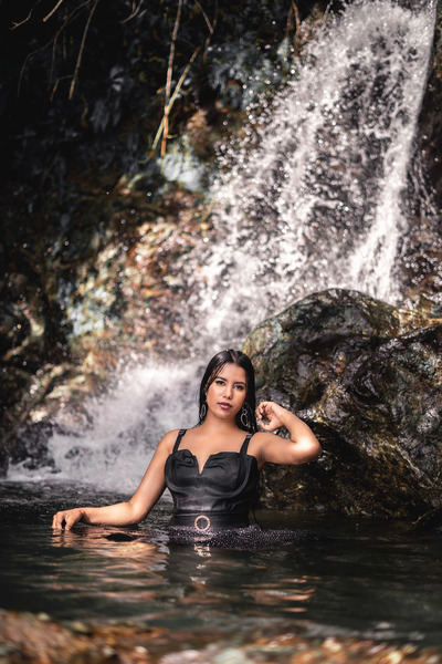 AmelieBurns Photo AmelieBurns Photo