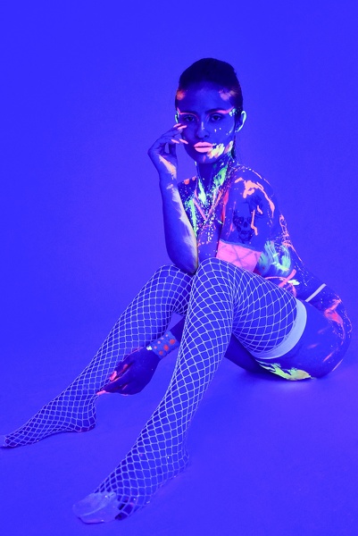 VictoriaBalee Photo