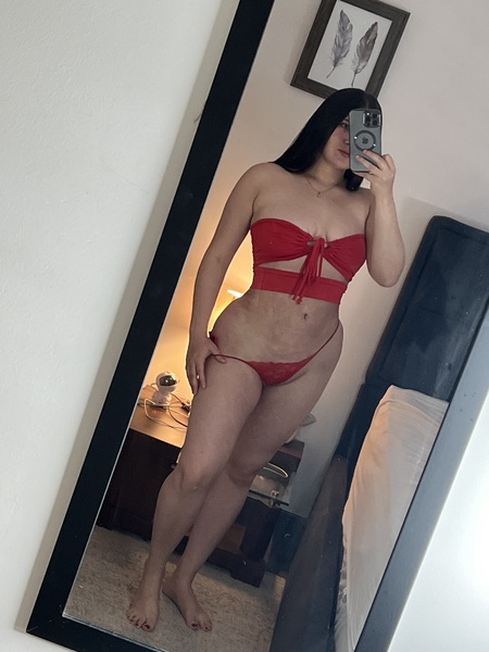 valeryhxt Photo valeryhxt Photo