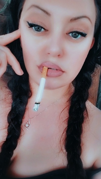 Dixiexoxoxo Photo