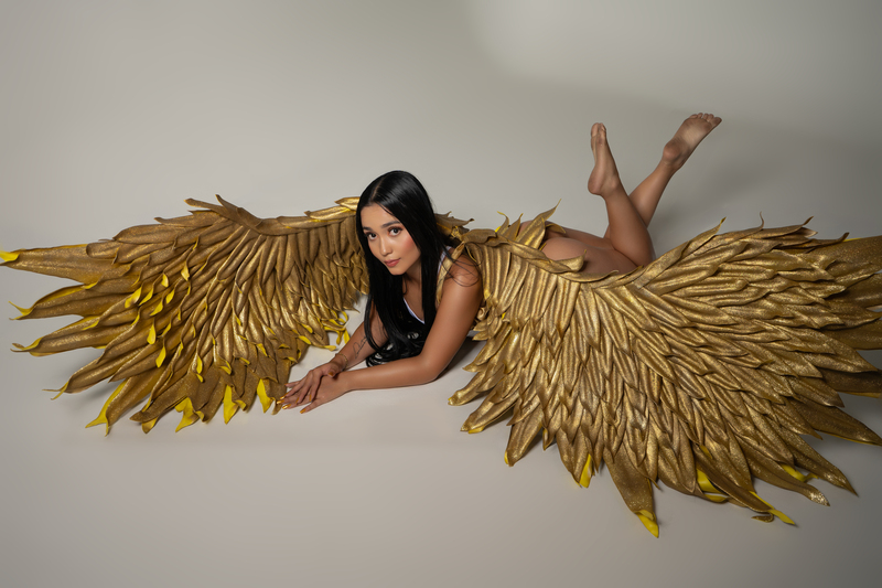 KylieDevlin Photo