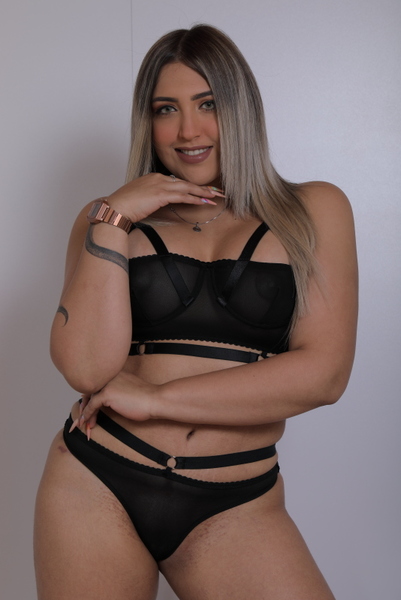 fernandajules Photo