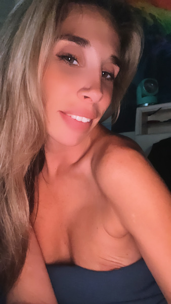 SarahStarr2020 Photo