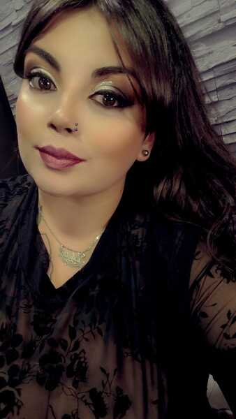 julietteducuarss Photo julietteducuarss Photo