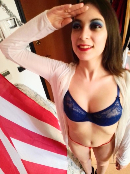 littledream20 Photo littledream20 Photo