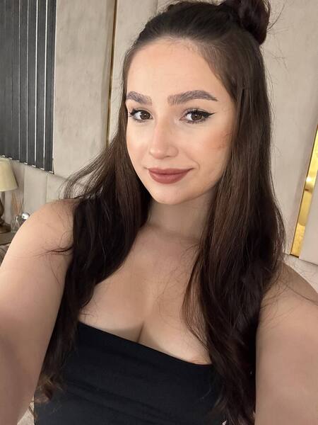 VixenAmour Photo