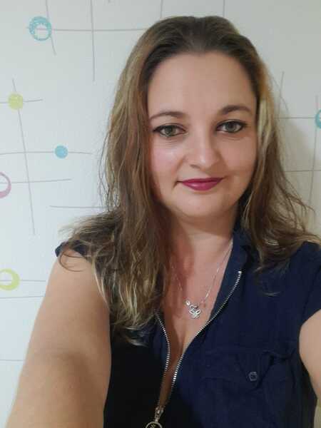 DeliciousLolaa Photo