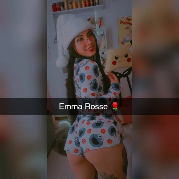 emmarosse18 Photo
