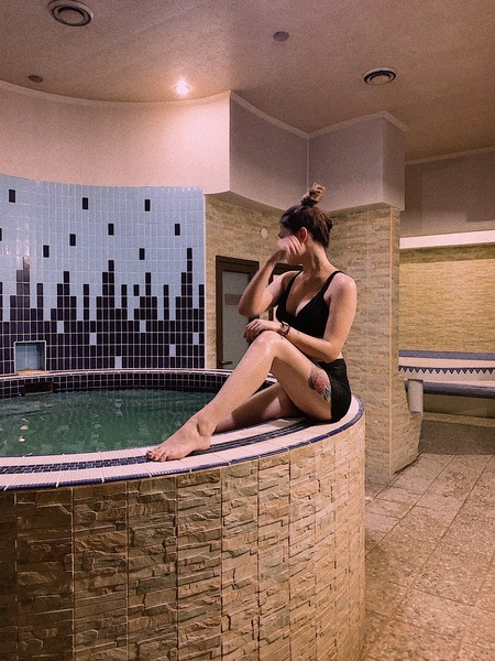LadyXShelbi Photo LadyXShelbi Photo