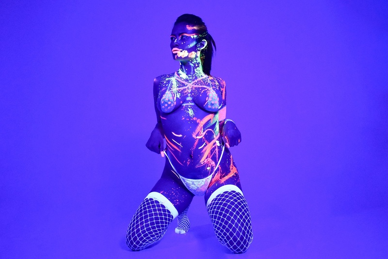 VictoriaBalee Photo