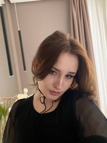 CarlyFi Photo