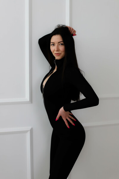 EmilyHalll Photo