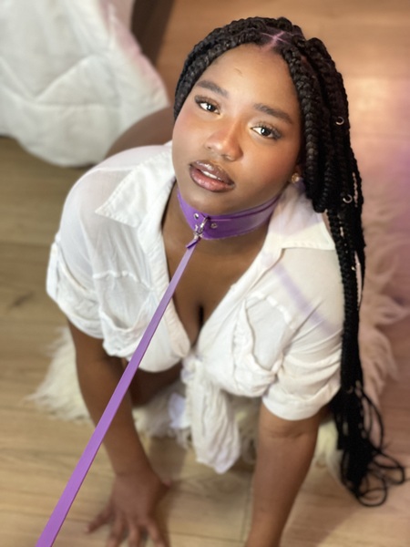AmaraCollins Photo