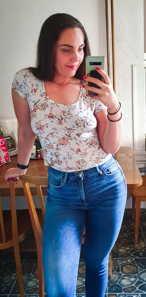 MissViyolet Photo