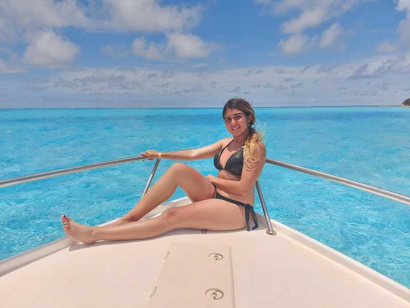 EMIILYJONESS Photo EMIILYJONESS Photo