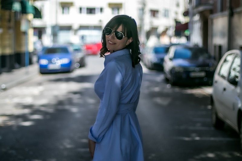 NicoleRivas Photo