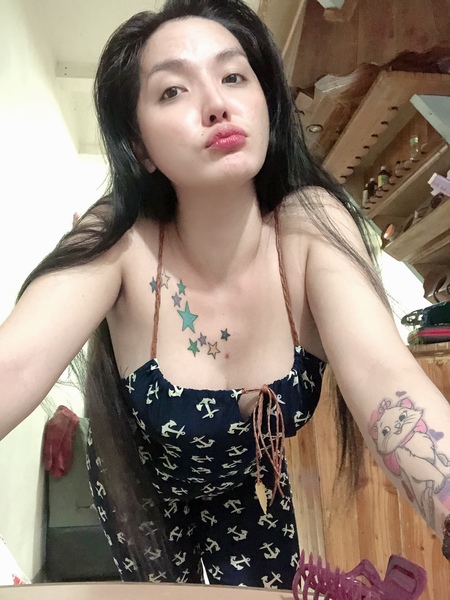 HARDnCUMMING4u Photo HARDnCUMMING4u Photo