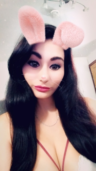 LexiBaretta Photo LexiBaretta Photo