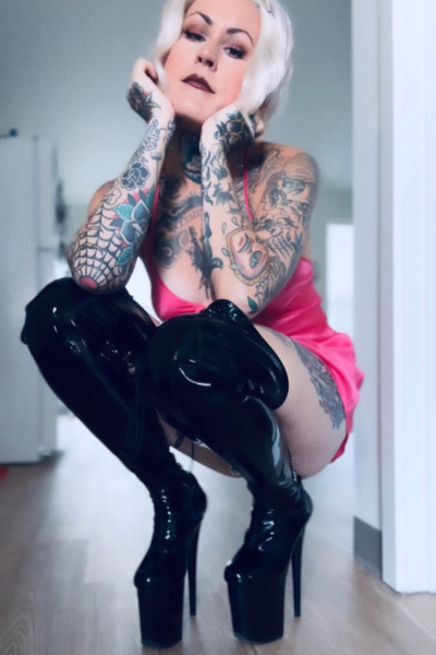 NovaAura Photo NovaAura Photo