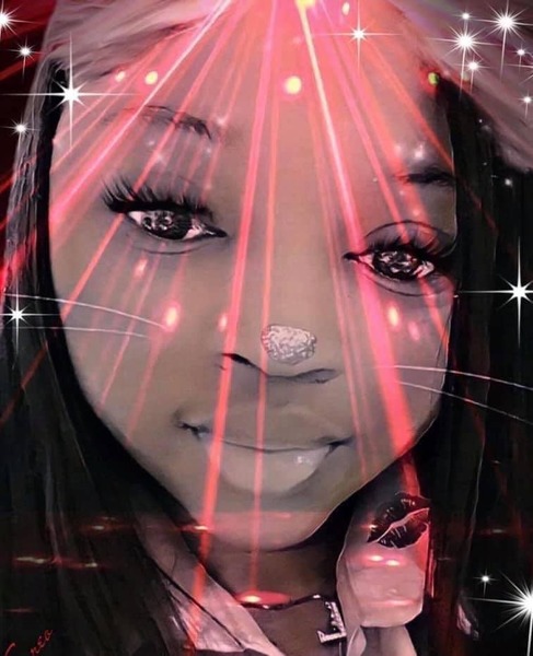 SexyMona Photo