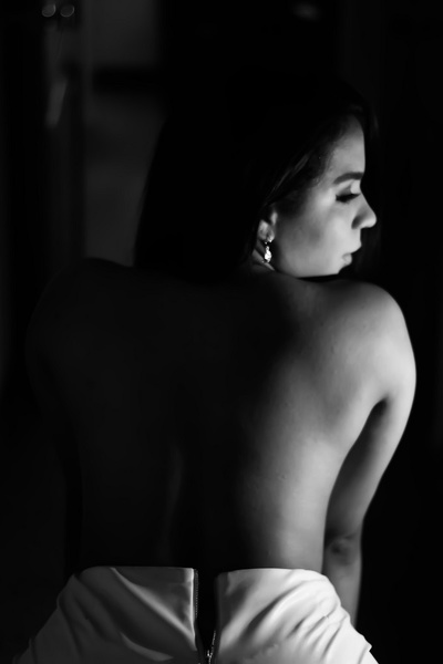 Victoria_Tusher Photo Victoria_Tusher Photo