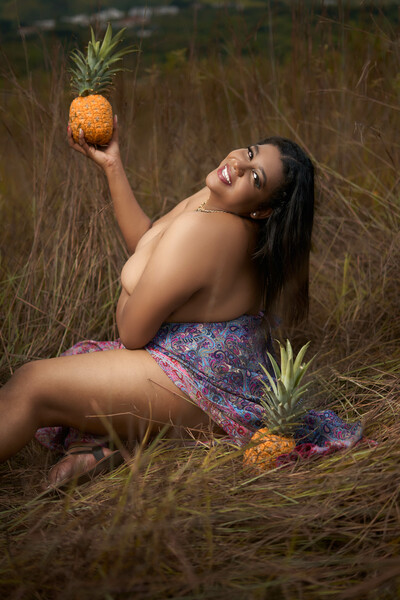 BiancaRoss Photo BiancaRoss Photo