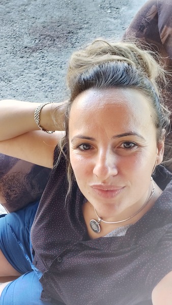 DANYIA Photo