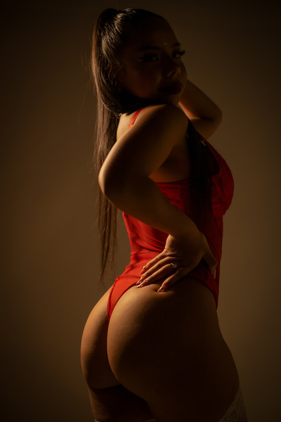 DafneMiller Photo