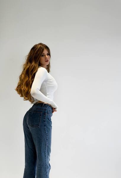 xMissPerfectx Photo