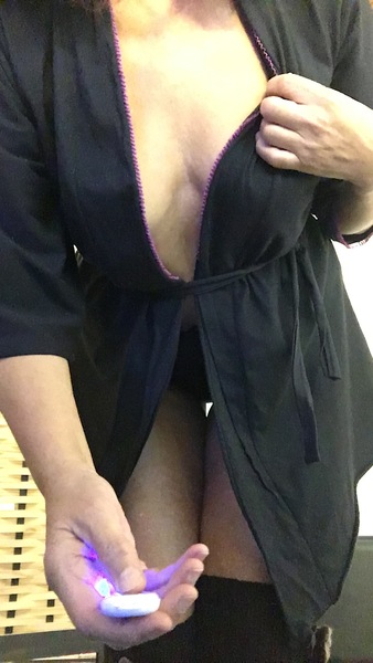 lailasensu Photo