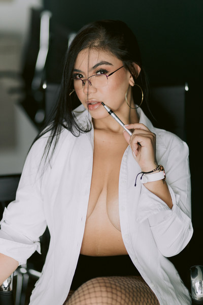 MirandaPagge Photo