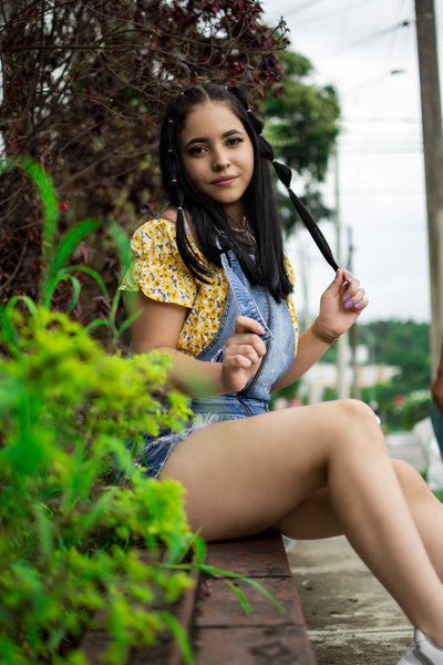 Maaiitee Photo