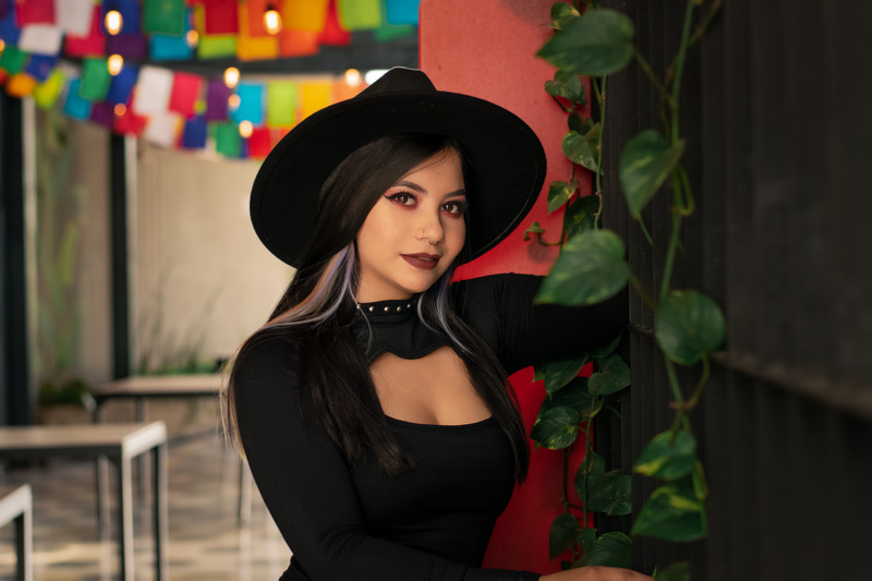 AllisonMilleer Photo