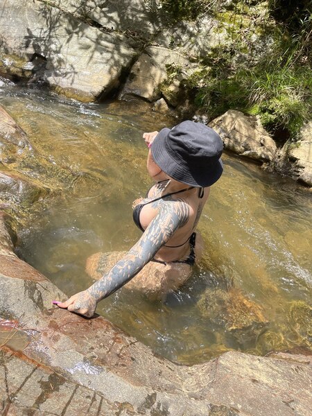 MissySummer Photo MissySummer Photo