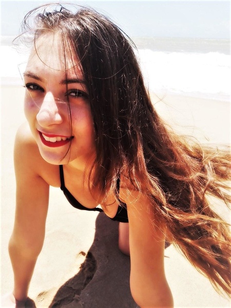 littledream20 Photo littledream20 Photo