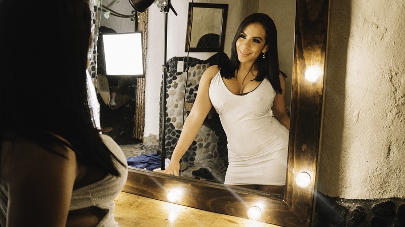 Victoria_Tusher Photo Victoria_Tusher Photo