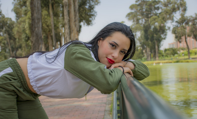 GiseleAlid Photo GiseleAlid Photo