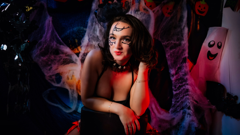 EllianaReese Photo