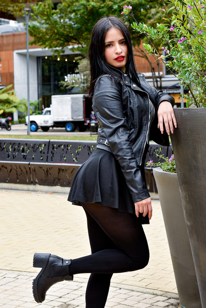 VictoriaBalee Photo