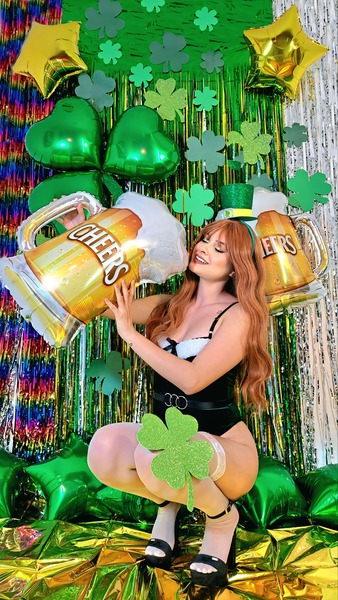 LissaDupont Photo LissaDupont Photo