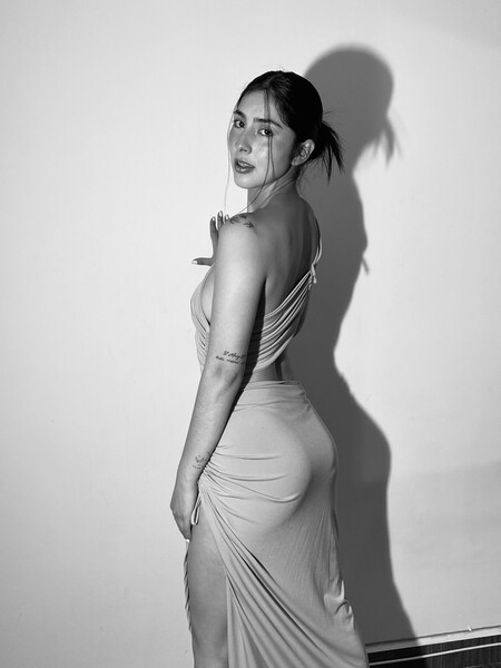 SofiaaAngell Photo