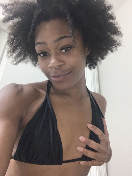 Cocoasuave Photo
