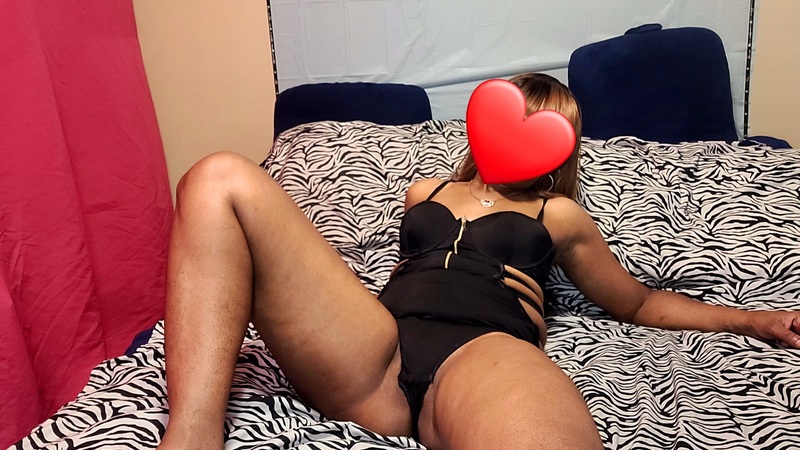 Shaniaxx Photo
