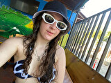 Anacute018 Photo
