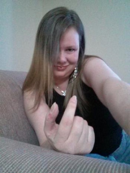 TittyLandQuebec Photo